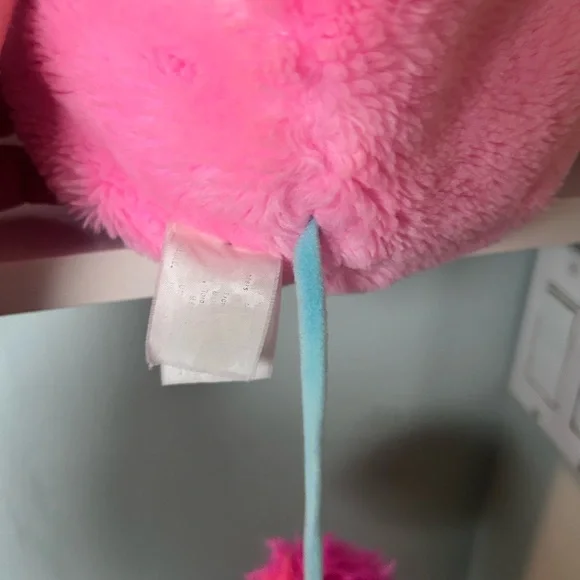 Popples Baby Cribsy - Picture 6 of 8